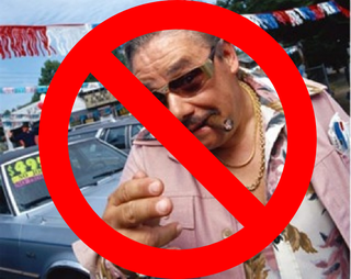 Illustration for article titled The U.S. auto dealer model isn't going away anytime soon. Here’s why.